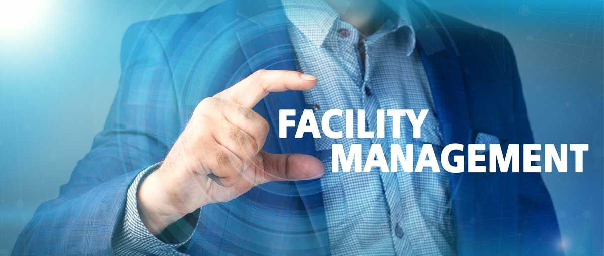 Facility-Management