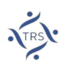 TRS Consulting Solution